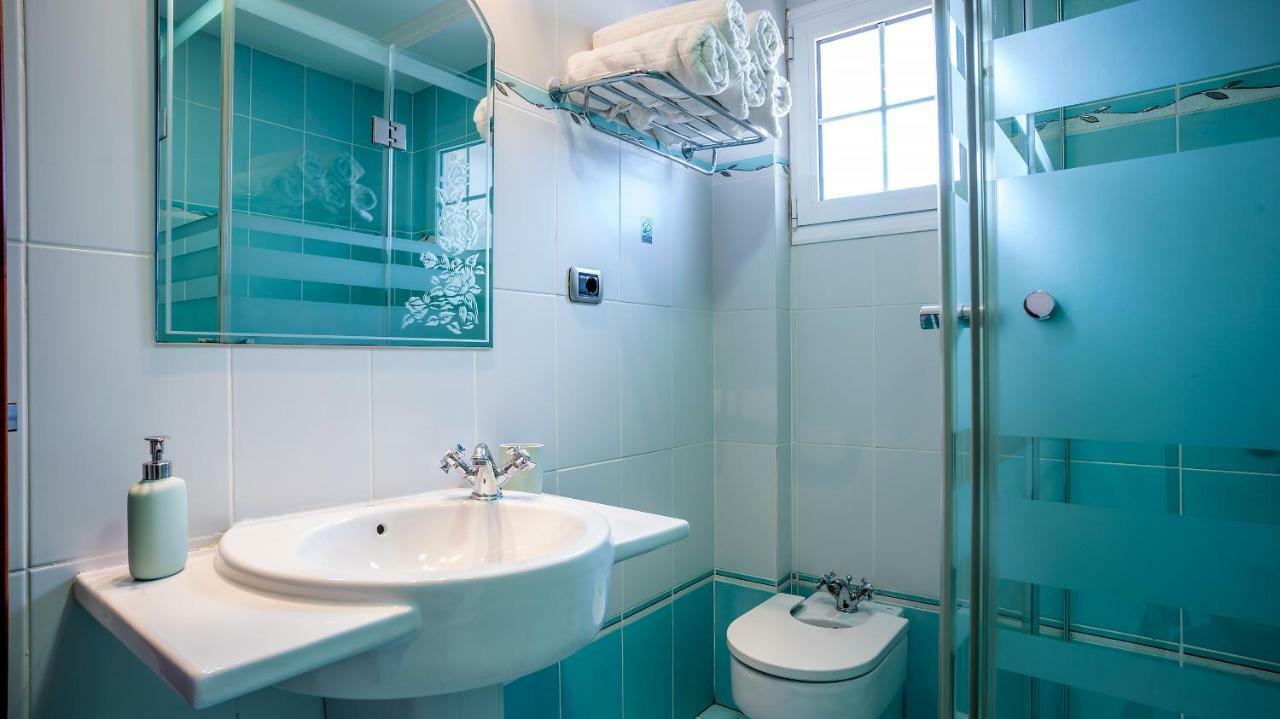 Villa, Private Heated Pool And Jacuzzi . Maspalomas  Ngoại thất bức ảnh